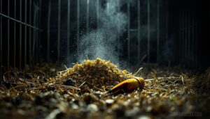 mold-prone or high-dust substrates mold-prone or high-dust substrates