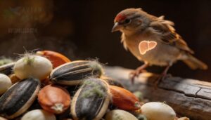 moldy seeds and aflatoxin liver damage moldy seeds and aflatoxin liver damage