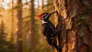 montana woodpecker habitats and range montana woodpecker habitats and range