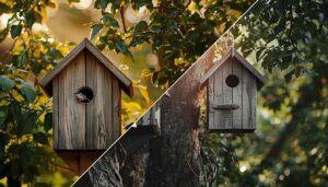 morning sun vs. afternoon sun exposure differences morning sun vs. afternoon sun exposure differences