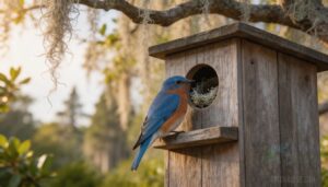 moss and spanish moss (regional) moss and spanish moss (regional)