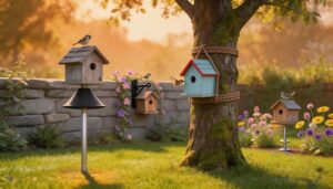 mounting options for stability and safety mounting options for stability and safety