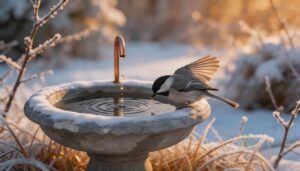 moving water with drippers or pumps moving water with drippers or pumps