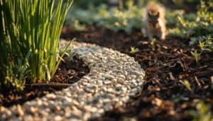 mulching and ground cover strategies mulching and ground cover strategies