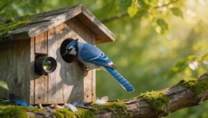 must-have camera features must-have camera features