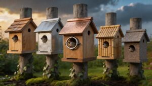 must-have weatherproof safety features must-have weatherproof safety features