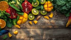 natural foods rich in vitamins natural foods rich in vitamins