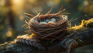 natural nesting materials natural nesting materials