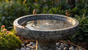 natural stone and granite choices natural stone and granite choices