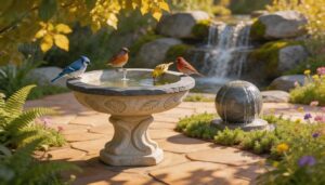 natural stone for a timeless look natural stone for a timeless look