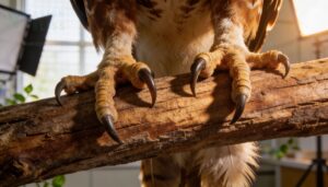 natural wood for grip and foot support natural wood for grip and foot support