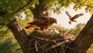 nesting, life cycle, and conservation nesting, life cycle, and conservation