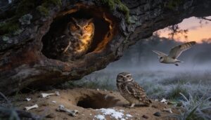 nesting sites and breeding clues nesting sites and breeding clues