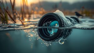 nitrogen or argon purging to prevent fogging nitrogen or argon purging to prevent fogging