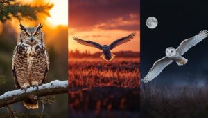 nocturnal, diurnal, and crepuscular owls nocturnal, diurnal, and crepuscular owls