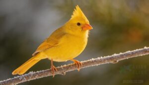 normal crest, beak, and body shape normal crest, beak, and body shape