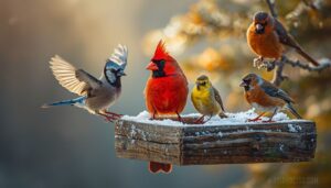 north american backyard favorites north american backyard favorites