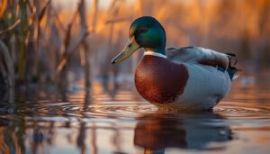 northern shoveler northern shoveler