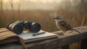 note field marks that support the id note field marks that support the id