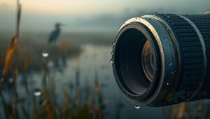 o-ring seals that block water intrusion o-ring seals that block water intrusion