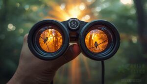 objective lens size and brightness objective lens size and brightness