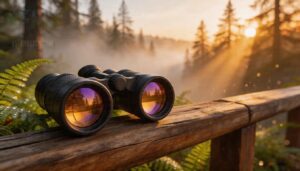 objective lens size and brightness objective lens size and brightness