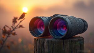 objective lens size and its role in clarity objective lens size and its role in clarity