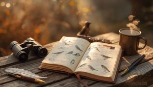 organize better field notes organize better field notes