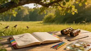 organizing entries for easy analysis organizing entries for easy analysis