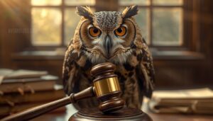 owl ownership laws owl ownership laws