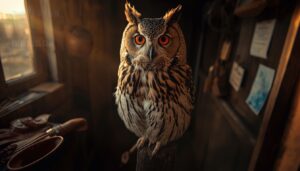 owls as pets overview owls as pets overview