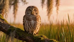 owls, falcons, and kites owls, falcons, and kites