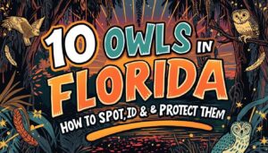 owls in florida owls in florida
