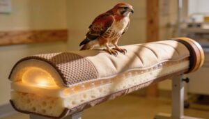 padded options for pressure relief padded options for pressure relief