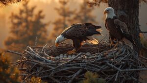 parent behavior during hatching parent behavior during hatching