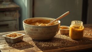 peanut butter suet recipe peanut butter suet recipe