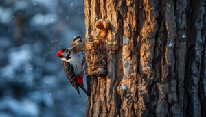 peanuts and peanut butter for birds peanuts and peanut butter for birds