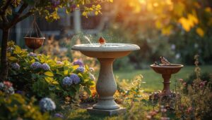 pedestal, hanging, and bowl bird baths pedestal, hanging, and bowl bird baths