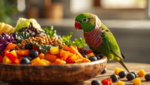 pelletsvegetablesand fruit pelletsvegetablesand fruit