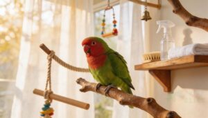 perch cleaning and maintenance tips perch cleaning and maintenance tips