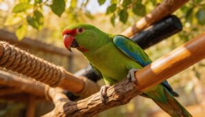 perch design for foot health perch design for foot health