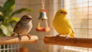 perch diameters for finches and canaries perch diameters for finches and canaries