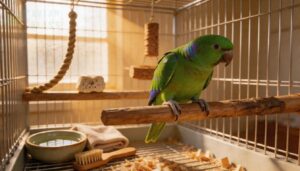 perch maintenance and rotation best practices perch maintenance and rotation best practices