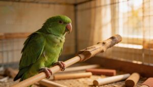 perch mistakes bird owners should avoid perch mistakes bird owners should avoid
