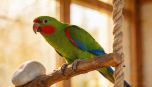 perch variety reduces stress and boredom perch variety reduces stress and boredom