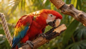 perches support natural bird behaviors perches support natural bird behaviors