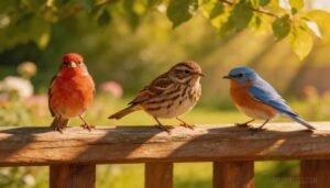 perching posture and feeding position perching posture and feeding position