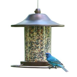 Perky Pet 312 1SR Outdoor Panorama Wild B0071LG708