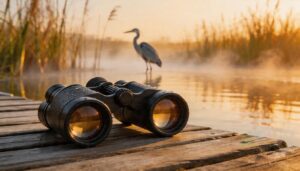 phase-corrected prisms and better contrast phase-corrected prisms and better contrast