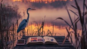 photo-based ids versus painted field marks photo-based ids versus painted field marks